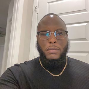 Meet your Posher, Wyche